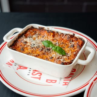 LASAGNA