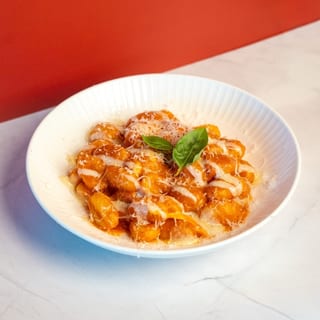 GNOCCHI SORRENTINA