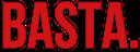 BASTA Pasteria