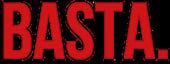 BASTA Pasteria