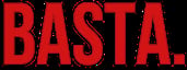 BASTA Pasteria
