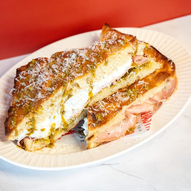 MORTAZZA FOCACCIA.