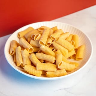 RIGATONI