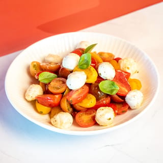 CAPRESE