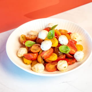 CAPRESE