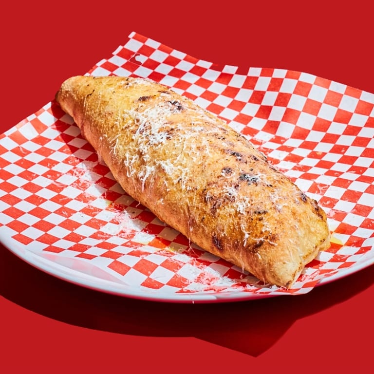 Explore Our Italian Deli