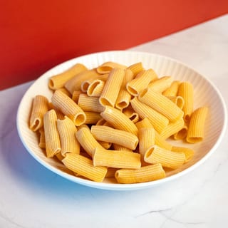 RIGATONI
