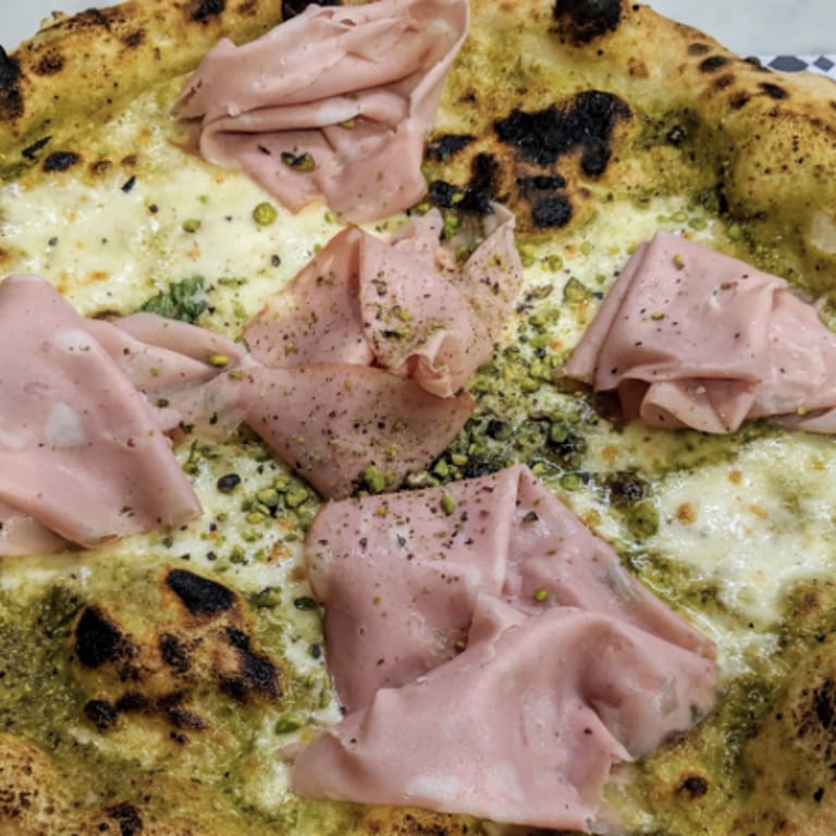 Delicious Bolognese: A Taste of Italy